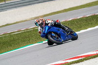 Sepang;event-digital-images;motorbikes;no-limits;peter-wileman-photography;trackday;trackday-digital-images